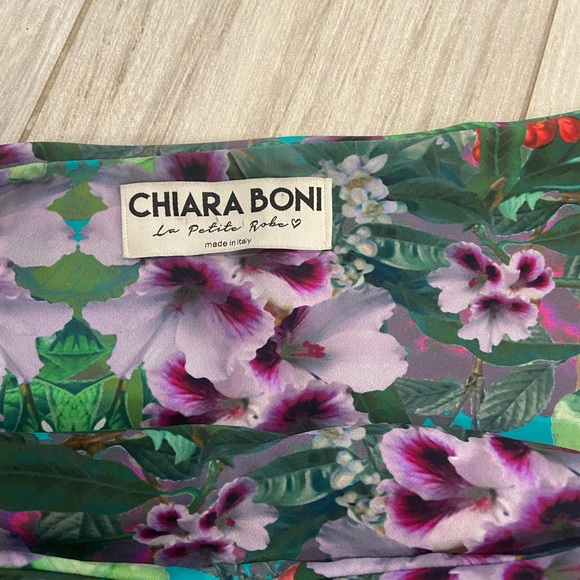 Chiara Bono dress. Great condition. - Picture 3 of 4